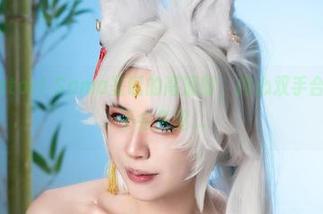 在下载Hatori Sama圣诞的高清时，内心双手合十，希望不会失望…